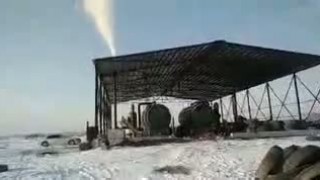 Оборудование для переработки мусора A