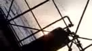 Оборудование для переработки мусора D