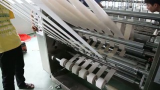 Медицинский пластырь с нанесением каучука.