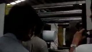 Оборудование для производства пластиковых вёдер