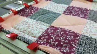 Продам Компьютеризированная одноиголочная стегальная машина HFJ-26T в Иваново тел.8-9303475765