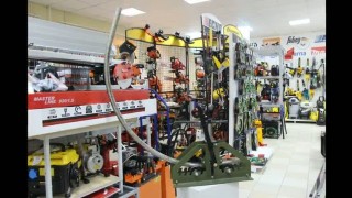 Трубогиб (профилегиб) ручной Победит Т-60