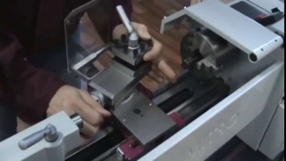 OPTIMUM D180x300 Vario