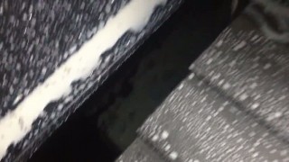 Фрезерный обрабатывающий центр с ЧПУ VDL-600 + GSK 218Mc