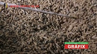 Автоматизированные  линии порошковой покраски 'Grafix'.  Professional Powder Coating (1)