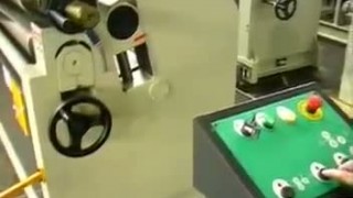 Ассиметричный 3 вальцовочный листогибочный станок (Модель IRM) Sahinler