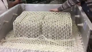 4M-CAPILLARY SPAGLESS SYSTEM FOR SLIP CASTING CERAMICS