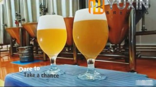 пивное оборудование, пивоварня, пивовареное оборудоавние, оборудование для производства пива