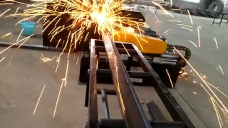 Линии для производства гнутого швелера из китая в Чэнду Федя