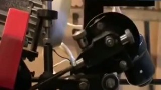 Заточное устройство АЗУ-05