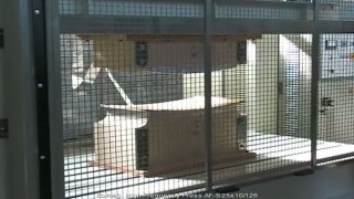 Пресс KOLMAG для гнутья с генератором токов высокой частоты