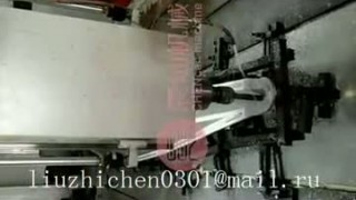 фрезерные станки с чпу для обработки льтья форму по аллюминий