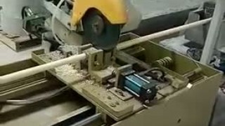 оборудование по производству труб для дуги теплицы из Китая