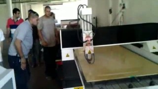 фрезерные станки с чпу по мрамору для резки на плоскости 1325