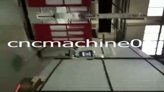 фрезерные станки с чпу по дереву для производства 3д форму и декоры наружные 2040