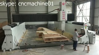 оборудование для фрезерования модельной оснастки и литьё аллюминиевых сплав 5080