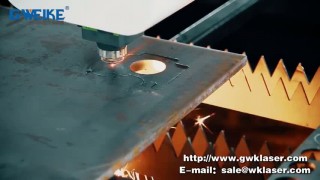 Резка черной стали 16 мм