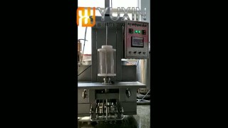 Пивоварня под ключ из Китая от 500 литров до 10000 литров