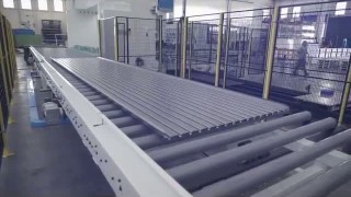 GASPARINI выставочный листогибочный пресс XP 165-3000 от 2017