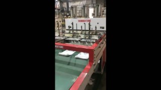 r 1920x1080 8,51Mbps 2017-12-19 22-27-52