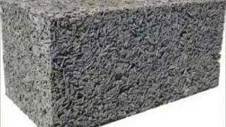 Многофункциональный станок по теплоблокам и стройматериалам под мрамор/ малый бизнес mp4