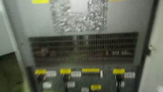 Бесперебойник ибп Riello Master Plus MP MPT 120квт