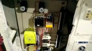 Фрезер с картекой ФСШ-1А(К)