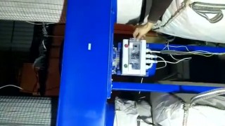 Аспирация вытяжка 2х мешковая пфц-8000 