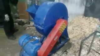 Стружечный станок С600