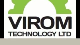 Машина для продольной резки булок для гамбургера/чиабатт/бисквита и тд "МРБ-400"