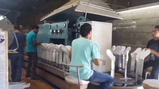 Формировочное оборудование