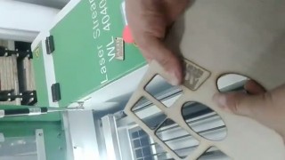 WhatsApp Video 2017-11-02 at 07.14.25