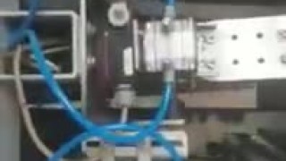 Калибровально-шлифовальный станок Sicar meta 95042