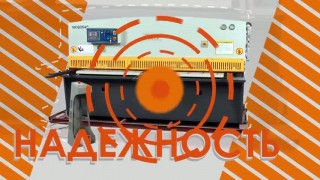 Настольный токарный станок по металлу MML 1425 V