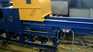 дробилку для пеллетного производства, срузу перерабатывает отходы в мелкую фракцию