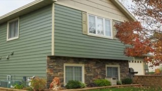 Сайдинг-машина "Сфера Сд-250"