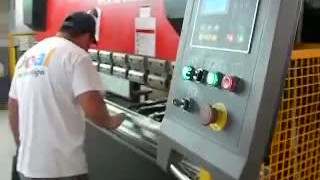 Станки токарные, фрезерные, гильотины, плазменные, лазерные, листогибочные, кривошипные пресса, ножницы, ленточнопильные