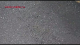 утилизация Резинотехнических изделий (РТИ) в порошок