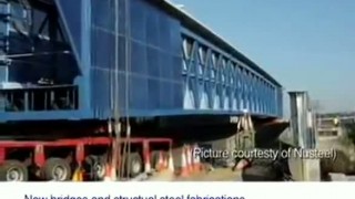 Процесс газопламенного напыления (Flame spray) от компании "КП Инжиниринг"