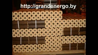 Пресс-экструдеры (Pini&Kay) 500 кг в час.