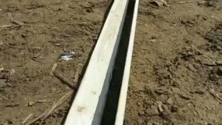 ГП-500 станок для переработки горбыля