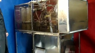 ФАСОВОЧНОЕ УПАКОВОЧНОЕ ОБОРУДОВАНИЕ ФАСОВКИ, АВТОМАТ, МАШИНА, СТАНОК УПАКОВКИ, РОЗЛИВА В ДОЙ-ПАК ПАКЕТ ДПМ20