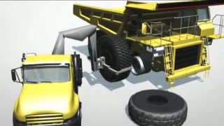 Оборудование для восстановления протектора шин автомобилей