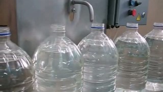 Дозатор вязких продуктов ДВ-900