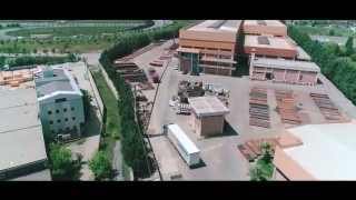 Пресс формы для вибропрессов всех моделей в наличи и на заказ Mustafa Yontar A.S.