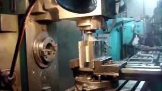 Резцедержатель для токарного станка