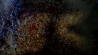 Шредер измельчения БИГ-БЕГОВ, ПЛАСТИКА