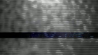 Трубогиб-профилегиб ручной роликовый APV-100