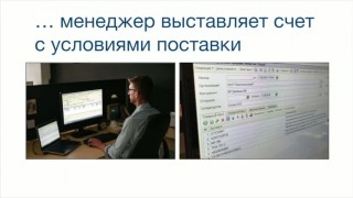 Шаговое, бистабильное, поляризованное реле 12B 100А Gruner