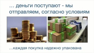 XT41/95 9999-9999 100...240VAC ASCON TECNOLOGIC промышленный термоконтроллер